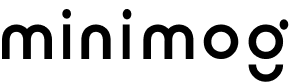 bessstore.com