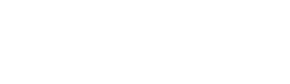 bessstore.com