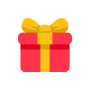 x_mas_box_01b