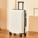 9 Bess Store Master Quality Luggage