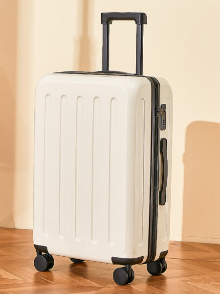 9 Bess Store Master Quality Luggage