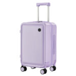 2 Bess Store Master Quality Luggage
