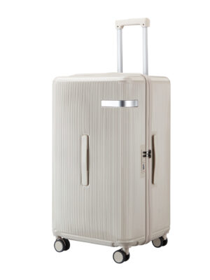 7 Bess Store Master Quality Luggage