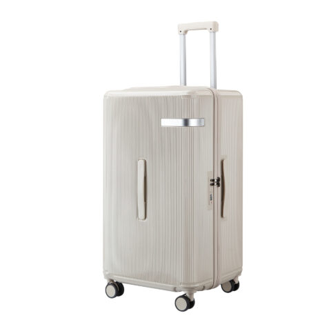 7 Bess Store Master Quality Luggage