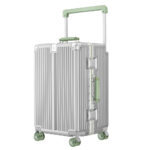 1 Bess Store Master Quality Luggage