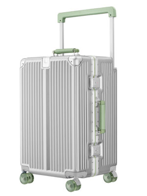 1 Bess Store Master Quality Luggage