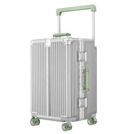 1 Bess Store Master Quality Luggage