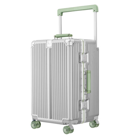 1 Bess Store Master Quality Luggage
