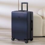 5 Bess Store Master Quality Luggage