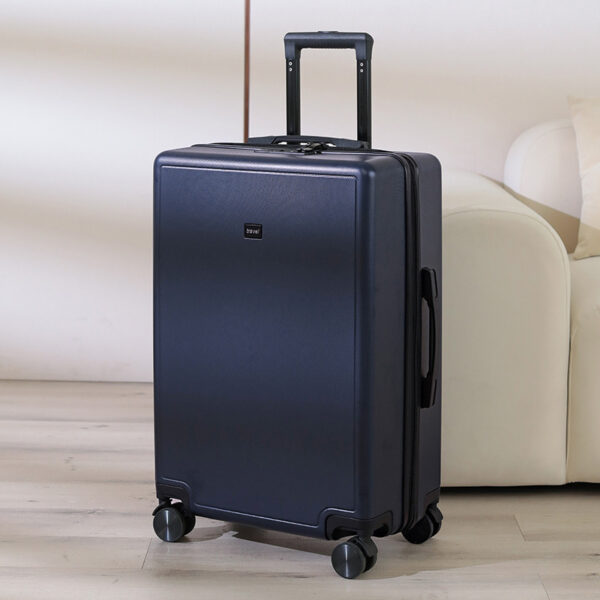 5 Bess Store Master Quality Luggage