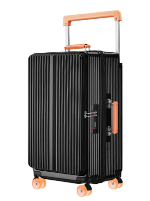 8 Bess Store Master Quality Luggage