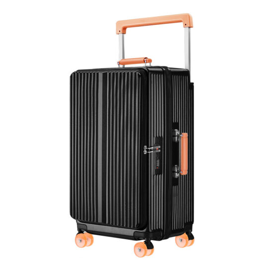 8 Bess Store Master Quality Luggage