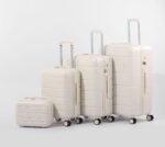 10 Bess Store Master Quality Luggage