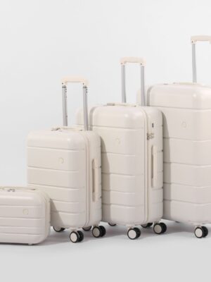 10 Bess Store Master Quality Luggage
